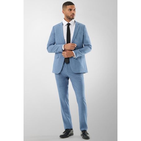 -new_desc----marca-donatelli----modelo-3tdus001----numero-de-botones- -2----bolsillos-6----presentacion--forro-con-detalles-----entalle-ultra-slim-fit